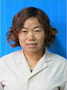 荣誉墙